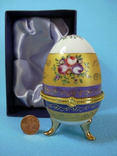 Regal porzellan china - regal,