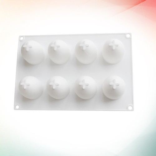 Reusable silicone cake baking - reusable,