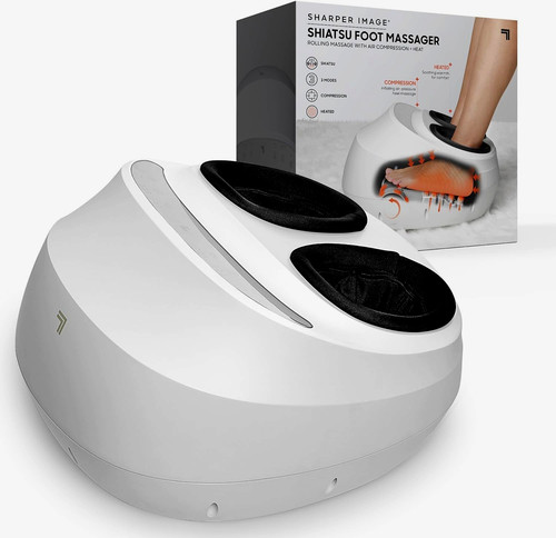 Sharper image - sharper,