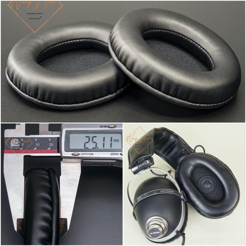 Oval ellipse egg shape leather - shape,