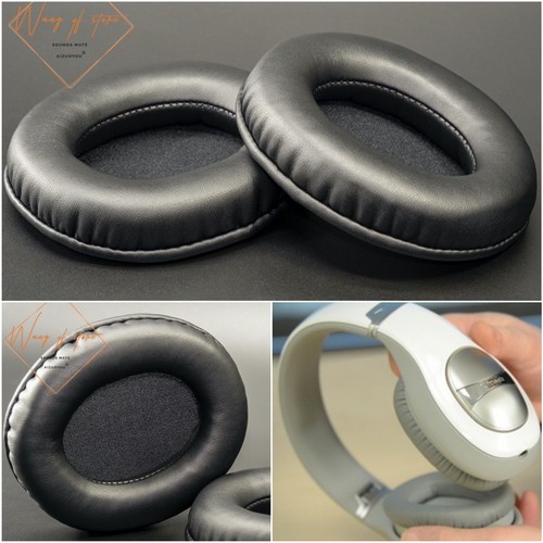 Oval ellipse egg shape soft - ellipse,