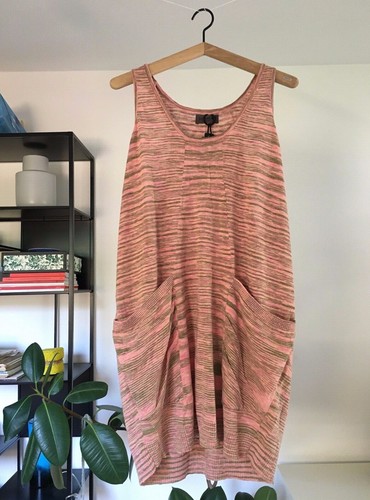 Nümph elvira dress gr - -,