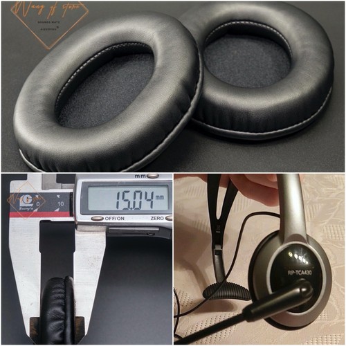 Oval ellipse egg shape leather - egg,