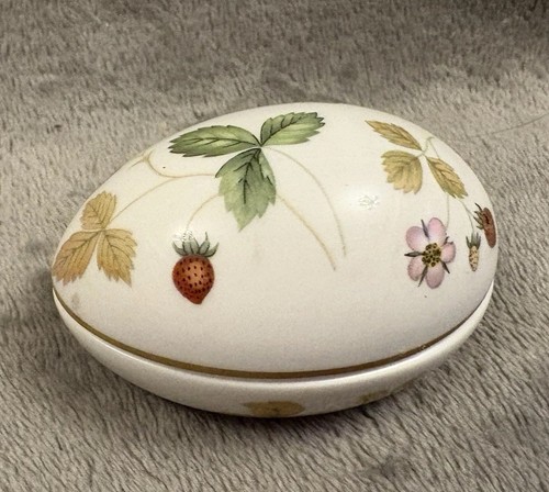 Wedgwood bone china wilde - wedgwood,