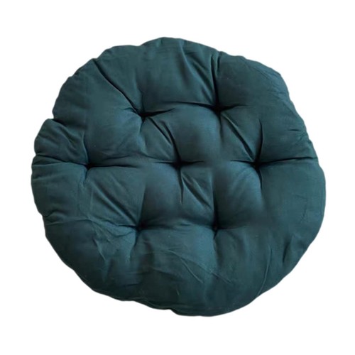 Eierform stuhlauflage - eierform,
