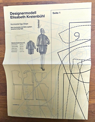 Elisabeth kreienbühl - elisabeth,