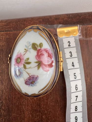 Limoges frankreich vintage - limoges,