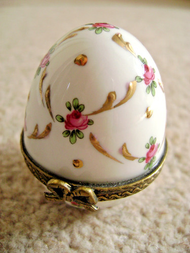 Orchaid limoges stil - orchaid,