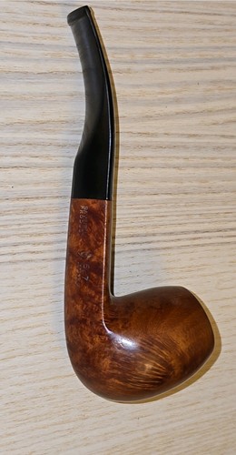 Savinelli oscar aged briar - aged,