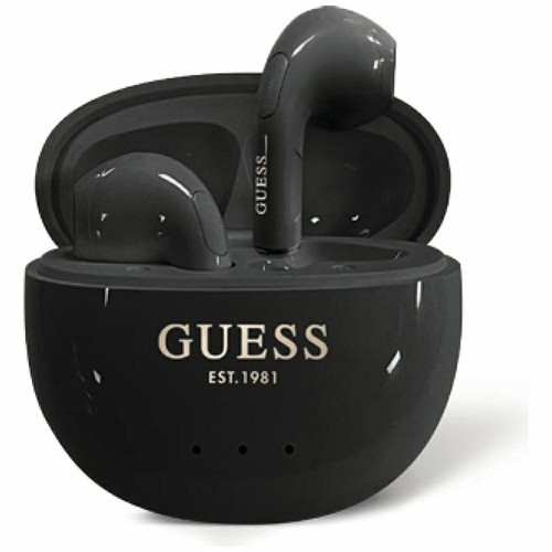 Tws guess glossy effect - guess,
