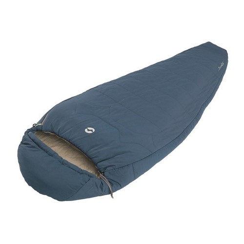 Outwell season schlafsack - 3,