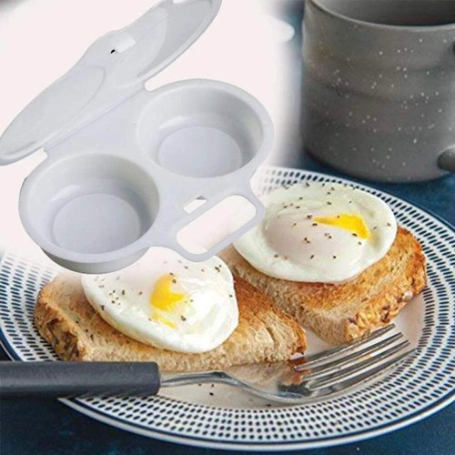 Kitchen microwave oven round - kitchen,