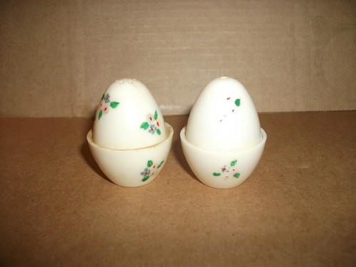 Vintage 50er picknick bakelit - vintage,