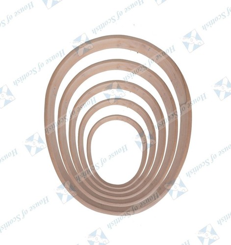 Ovoid schamanische - ovoid,