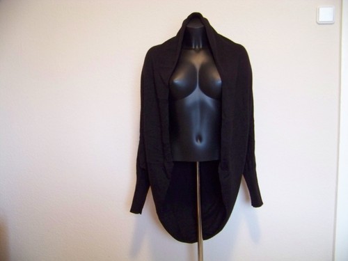 Schöne strickjacke - schöne, im