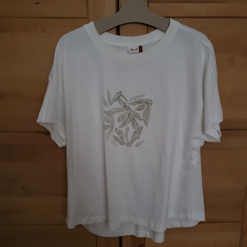 Pwo gots tshirt shirt - shirt, l