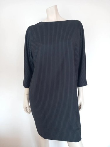 Vagan venezia kleid - vagan,