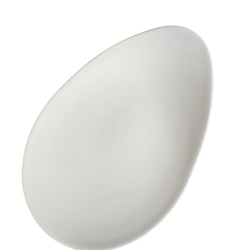 Dudson verglaste große träne - dudson,