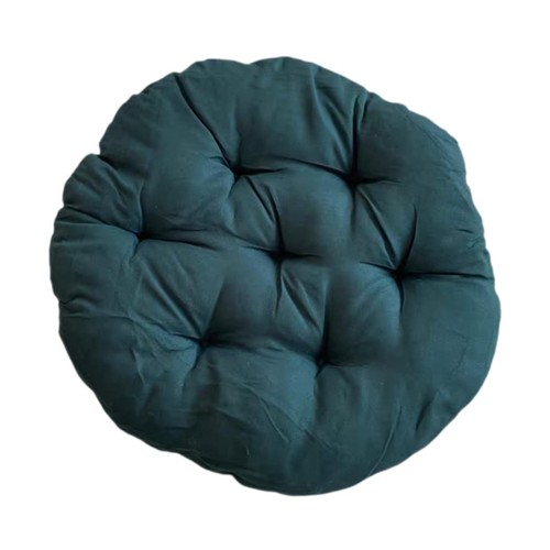 Eierform stuhlauflage weich - eierform,