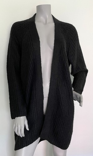 Set langer cardigan 40 - set,