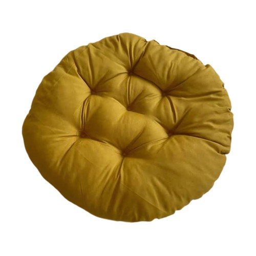 Eierform stuhlauflage weich - eierform,