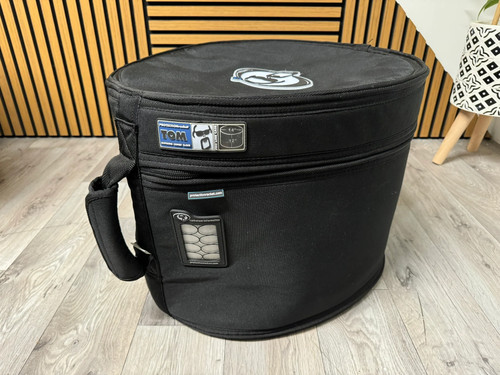 Protection racket x12 - protection,