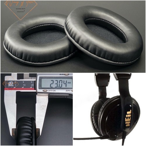 Oval ellipse egg shape - shape, leather