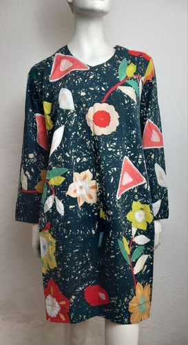 Virna drò kleid - virna,