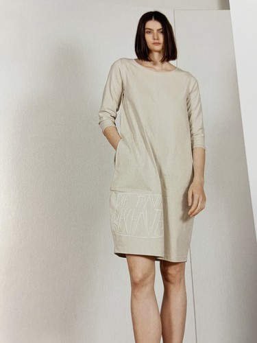 Annette görtz kleid - gÖrtz,,