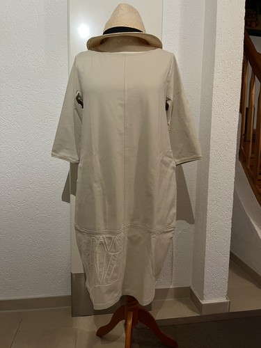 Annette görtz kleid - annette,