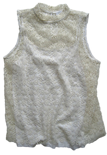 Hugo boss top spitze - hugo, xl