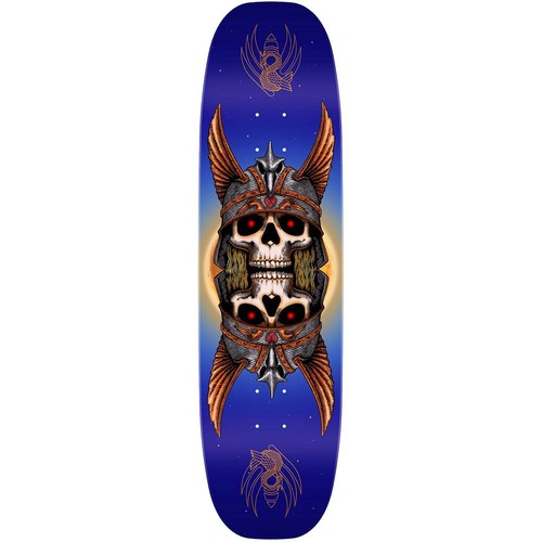 Powell peralta pro - powell, flight