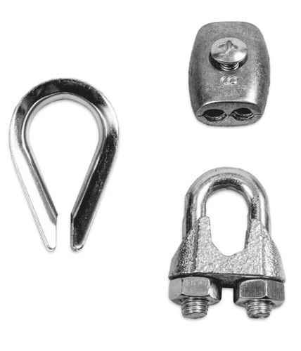 Eierform bolzen kausche - bolzen,