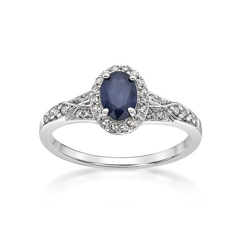 Eleganter modischer ring für - modischer,
