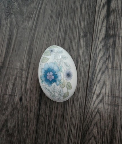 Wedgwood clementine eiform - wedgwood,