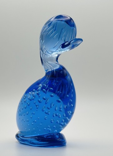 Whitefriars full lead crystal - lead,