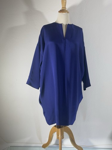 Céline paris kleid fr 40 - paris, 38