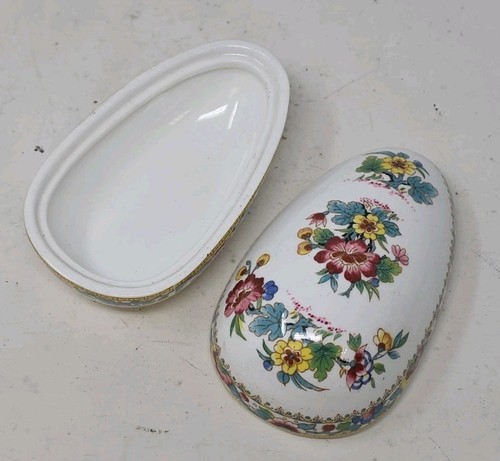 Vintage coalport ming rose - coalport,