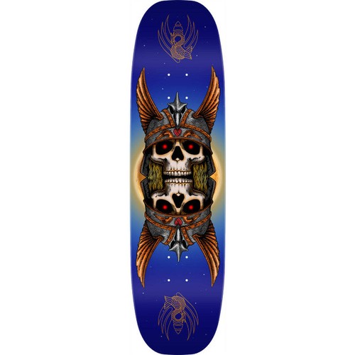 Powell peralta andy - powell,